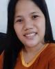 Grace is single in Boston, MA USA