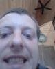 Nicholas is single in Salt Lake City, UT USA