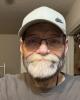 Newl is single in Kimberling City, MO USA