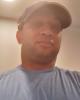 Maurice is single in Stahlstown, PA USA