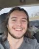Rj is single in Crossville, IL USA