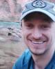 Peter is single in Northglenn, CO USA