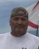 David is single in Keizer, OR USA