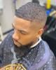 Ty is single in Blackwood, NJ USA