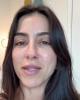 Cynthia is single in Los Angeles, CA USA