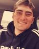Zane is single in Utica, MI USA