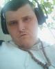 Wes is single in Modesto, CA USA