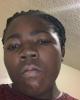 Devin is single in Saint Marys, GA USA