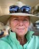 Lucy is single in Frankford, DE USA