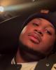 Montrell is single in East Haven, CT USA