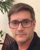 Gary is single in Bridgeville, PA USA