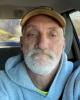 Bill is single in Morrisville, NY USA