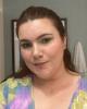 Jessica is single in Duluth, GA USA