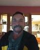 Robert is single in Sault Ste Marie, ON CAN