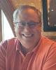 Charlie is single in Saratoga Springs, NY USA