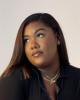 Mariah is single in Mango, FL USA