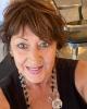 Dorothy is single in Wailuku, HI USA