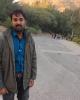 Rashid is single in Nashville, TN USA