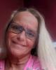 Merry is single in Spokane, WA USA