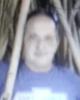 Richard is single in Cheektowaga, NY USA