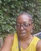 Moe is single in New Dorp, NY USA