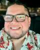 Guillermo is single in Fresno, CA USA