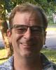 Hans is single in Waupun, WI USA