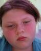 Chloe is single in Columbia, TN USA