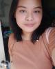 Rizza is single in Tacoma, WA USA