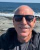 Brian is single in Pompton Lakes, NJ USA