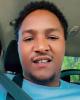 Syeer is single in Alameda, CA USA