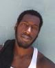 Adrien is single in Vanderbilt Beach, FL USA