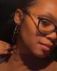 DarlingJam is single in Baltimore, MD USA