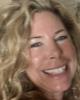 Cathy is single in Pinehurst, TX USA