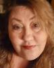 Christine is single in Barberton, OH USA