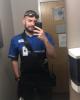 Ryan is single in Covington, GA USA