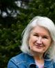 Diane is single in Montreal-Ouest, QC CAN