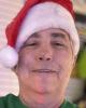 Lyle is single in Perkinston, MS USA