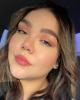 Sofia is single in Lexington, KY USA