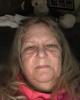 Christy is single in West Memphis, AR USA
