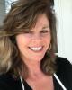 Billie is single in Whiteville, NC USA