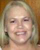 Gwen is single in Elk Grove Village, IL USA