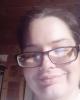 Mary is single in Jakin, GA USA