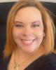 Carol is single in North Salt Lake, UT USA