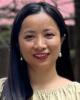 Rinchuila is single in Long Beach, CA USA