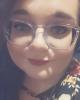 Bethany is single in Pavo, GA USA