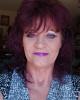 Susan is single in Derby, KS USA