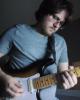 Dominic is single in Mount Pleasant, SC USA