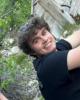 Thomas is single in Billings, MT USA