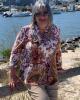 Maristela is single in Barnstable, MA USA